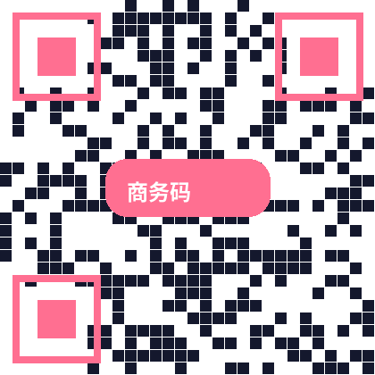 《台北娜娜》最新作MV