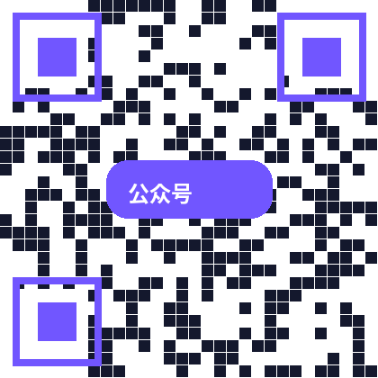 《台北娜娜》最新作MV
